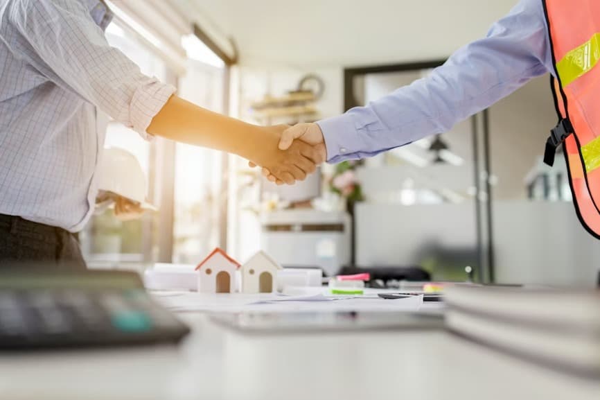 Regularização de Imóvel